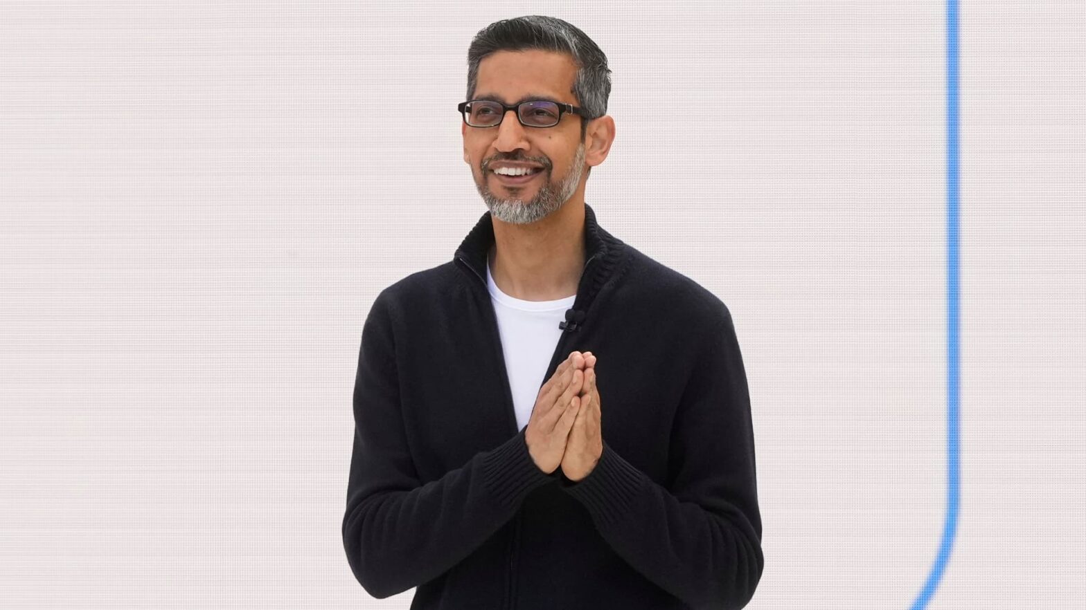 jim-cramer’s-top-10-things-to-watch-in-the-stock-market-thursday