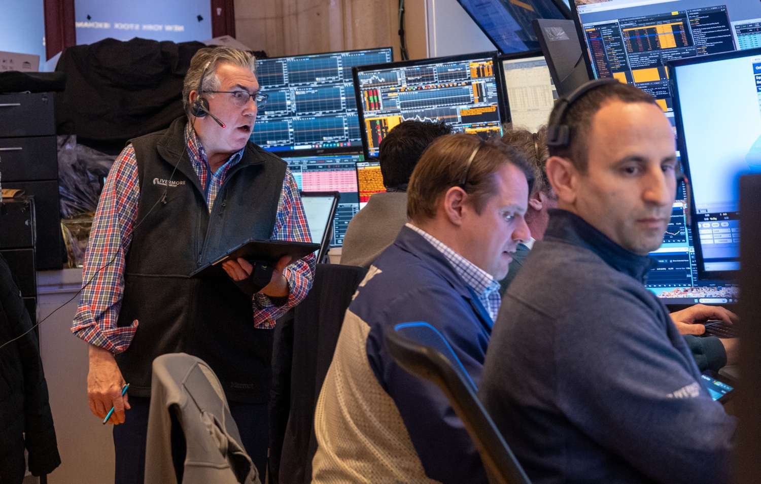 5-things-to-know-before-the-stock-market-opens