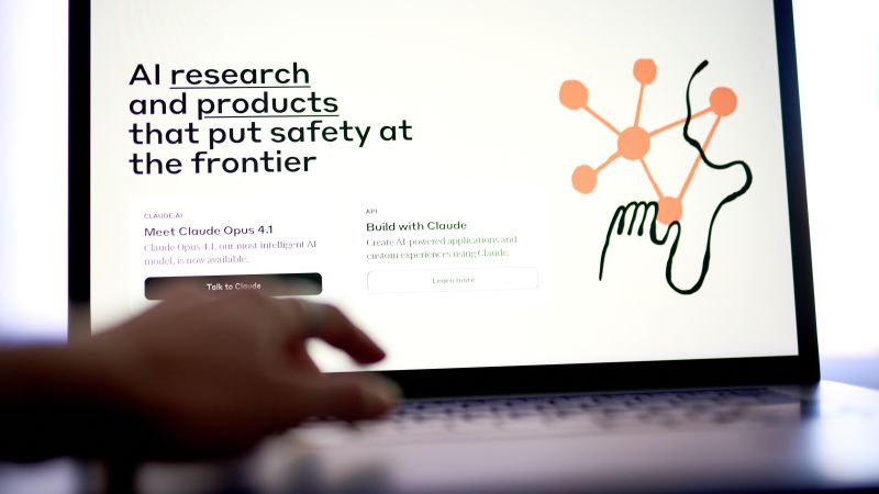 the-ai-that-shook-software-stocks-just-got-a-big-update