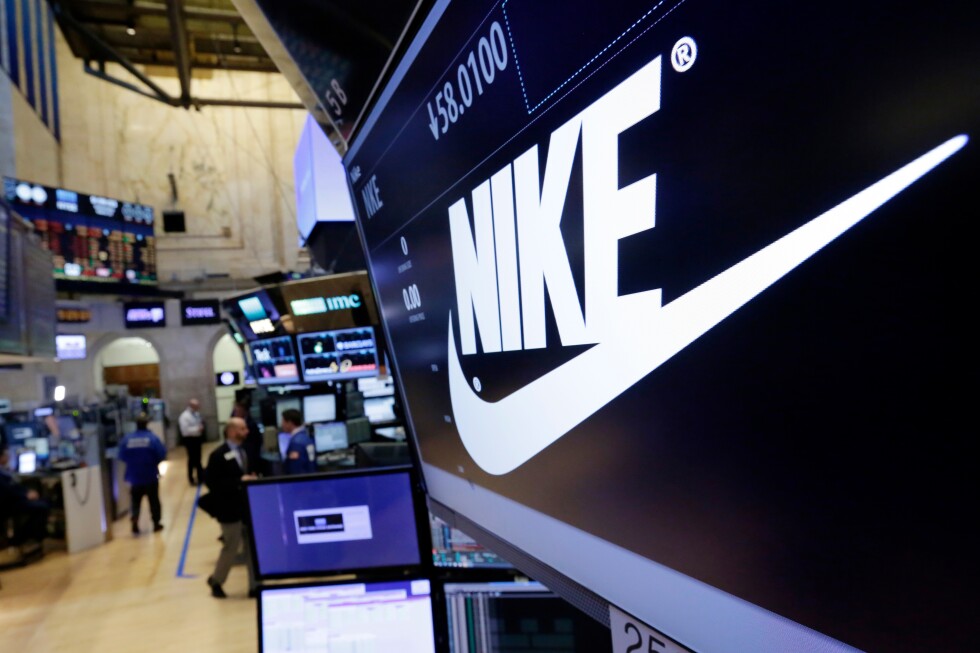 nike-faces-federal-probe-over-allegations-of-‘dei-related’-discrimination-against-white-workers