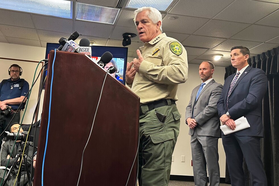 no-public-sign-of-a-response-to-savannah-guthrie’s-message-to-her-mother’s-kidnapper