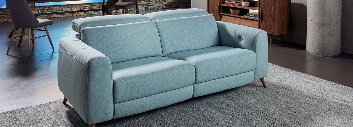 asx-stocks-that-may-be-undervalued-in-february-2026