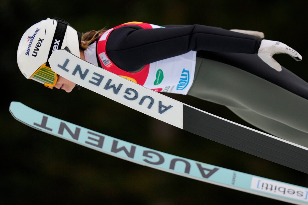 annika-malacinski’s-emotional-fight-for-women’s-inclusion-in-nordic-combined