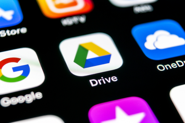 top-analyst-reports-for-alphabet,-apple-&-thermo-fisher