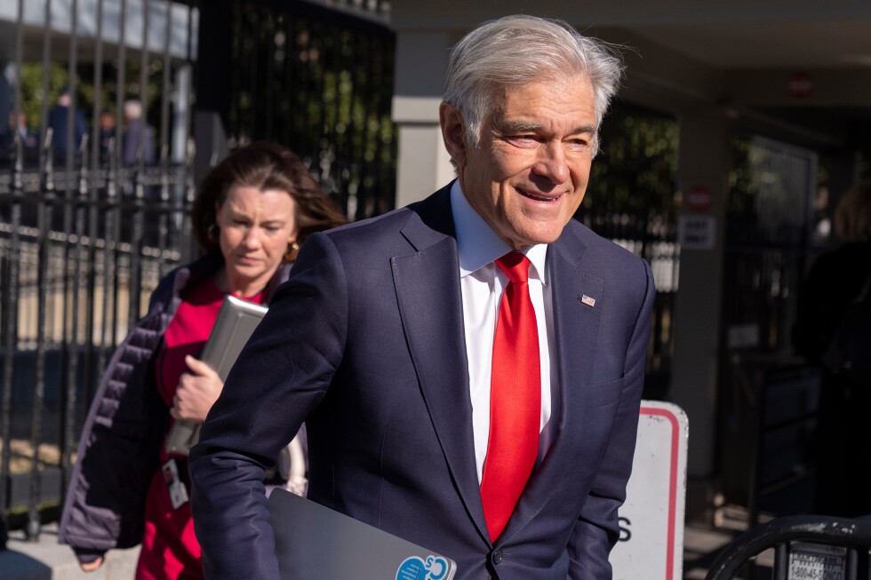 trump-administration-to-launch-trumprx-website-for-discounted-drugs