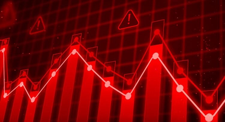 stock-market-today:-spy,-qqq-tumble-on-trio-of-weak-jobs-data-as-rate-cut-odds-surge