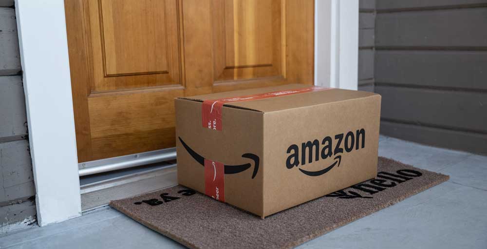 amazon-stock-slides-on-mixed-q4-results,-$200-billion-capex-forecast