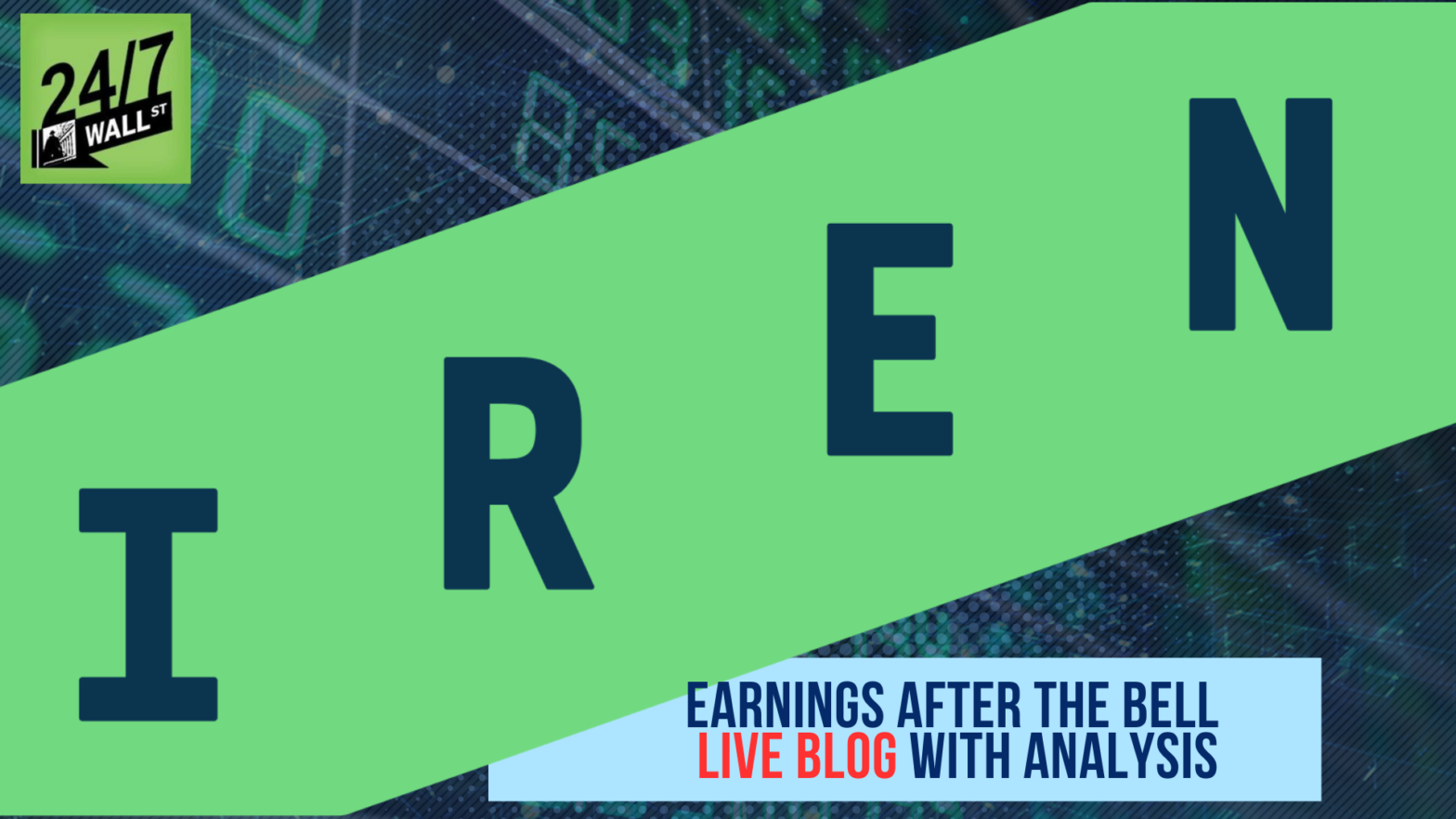 live:-iren-reports-q2-earnings-amidst-market-sell-off