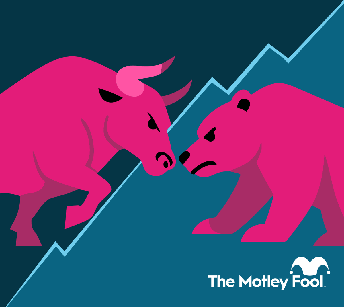 stock-market-today,-feb.-5:-alphabet-rallies-back-to-even-after-unveiling-2026-ai-spending-plan-near-$185-billion