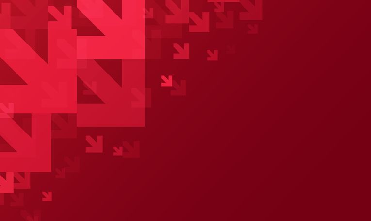 stocks-sink-with-alphabet,-bitcoin:-stock-market-today