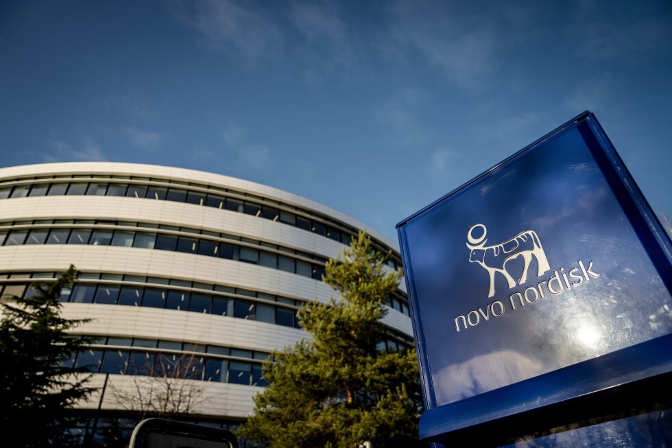 hims-&-hers-launches-copy-of-wegovy-pill,-prompting-legal-threats-from-drugmaker-novo-nordisk