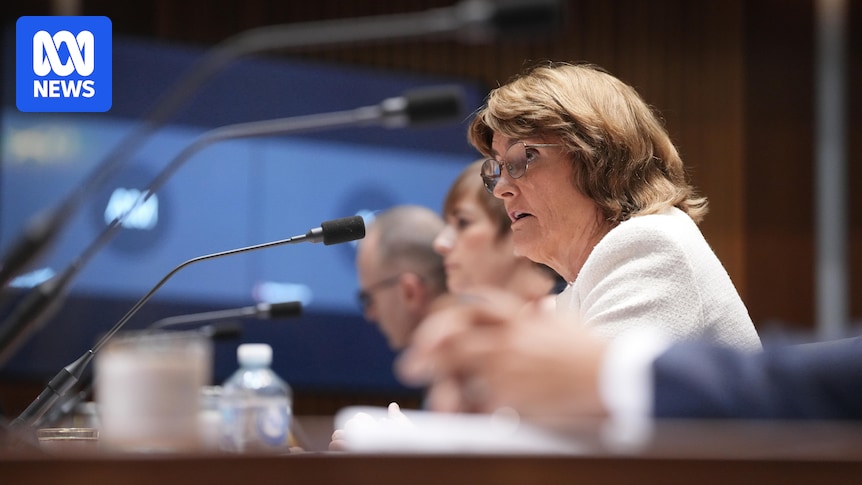 live:-asx-to-open-in-the-red,-bitcoin-crashes