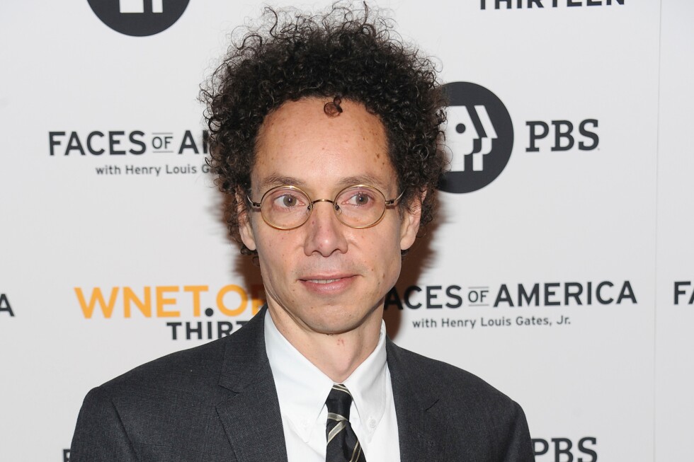malcolm-gladwell’s-‘the-american-way-of-killing’-to-be-released-in-september