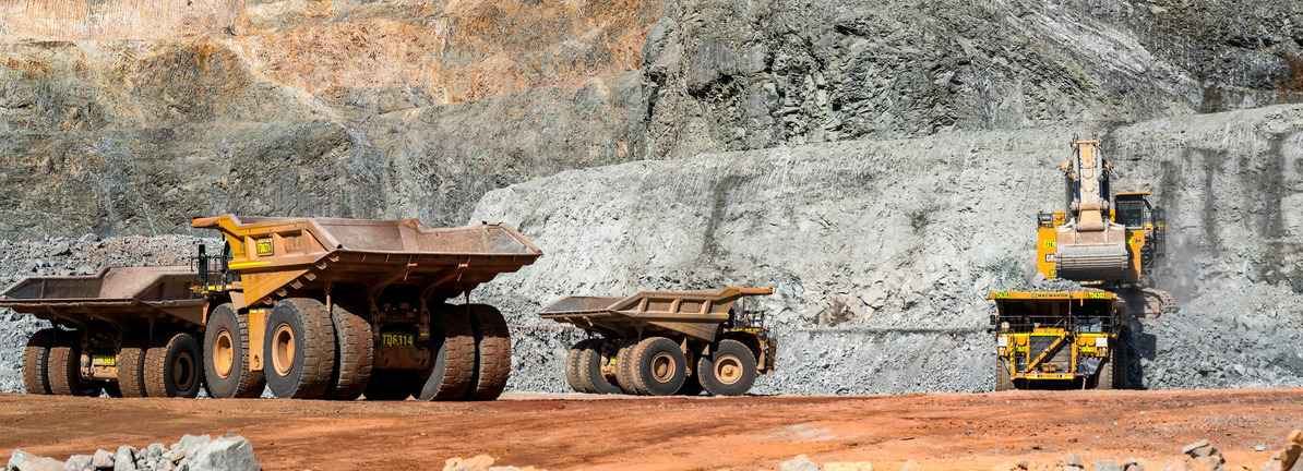 asx-penny-stock-highlights-featuring-bki-investment-and-two-others