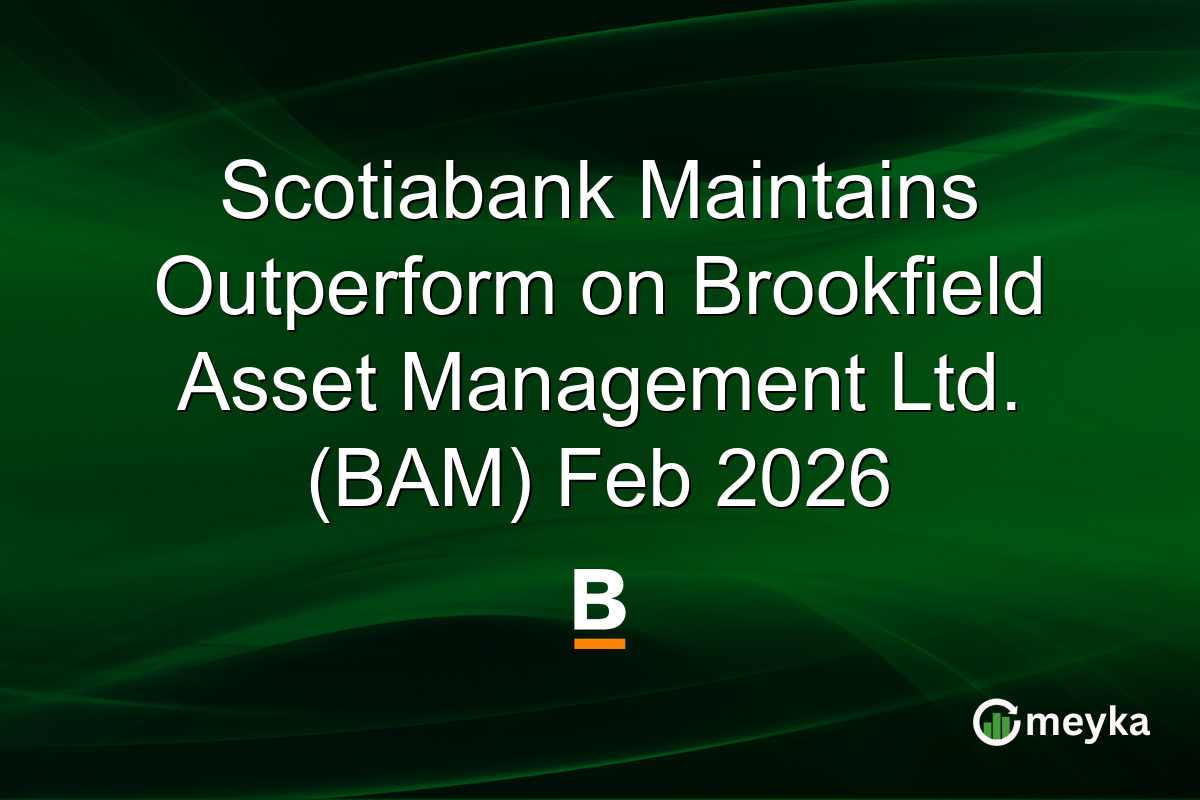 scotiabank-maintains-outperform-on-brookfield-asset-management-ltd.-(bam)-feb-2026