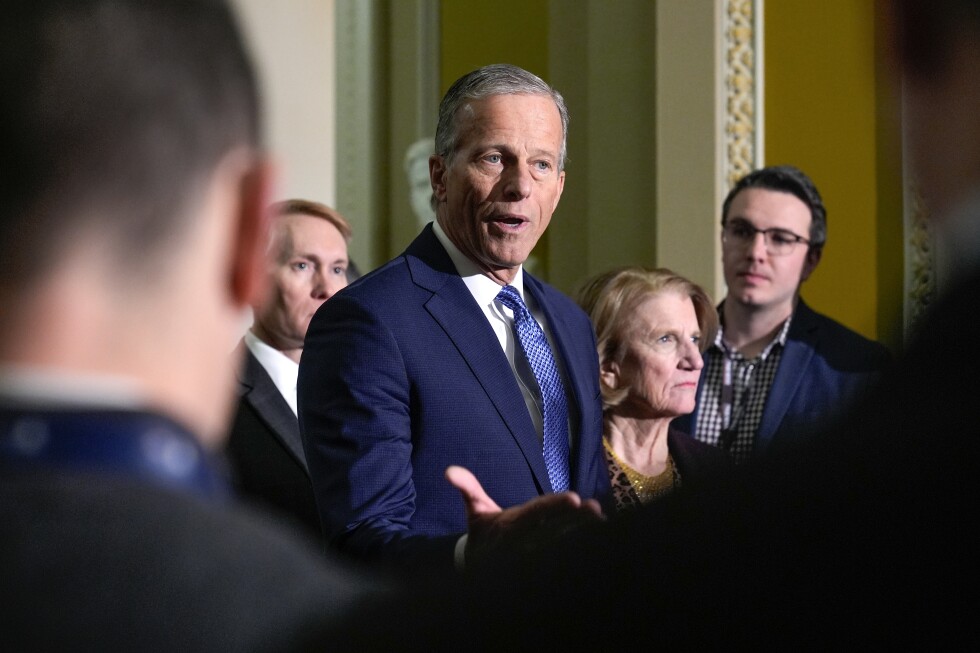 a-homeland-security-shutdown-grows-more-likely-as-republicans-rebuff-democratic-demands-for-ice