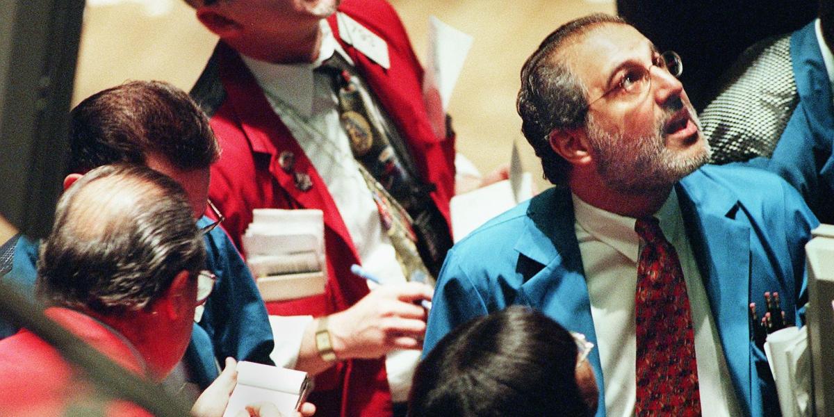 software-selloff-giving-you-deja-vu?-we’ve-been-here-before,-says-deutsche-bank,-when-the-dotcom-bubble-began-to-burst