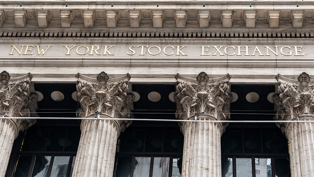 stock-market-takes-on-a-new-look-in-‘broadening-rally’