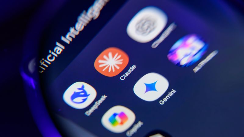 4-reasons-why-tech-stocks-went-into-meltdown-mode-this-week