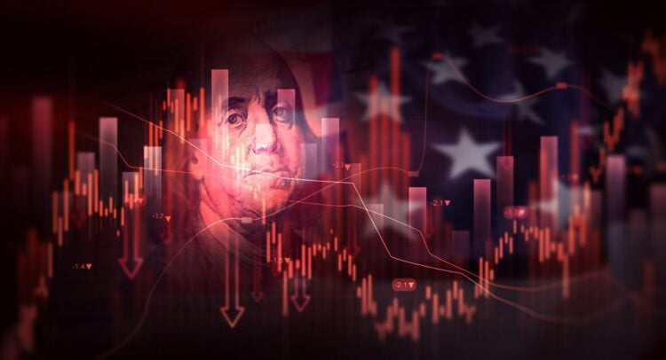 stock-market-news-today,-2/6/26-–-us.-stock-futures-drop-on-tech-sell-off,-amazon-earnings-miss