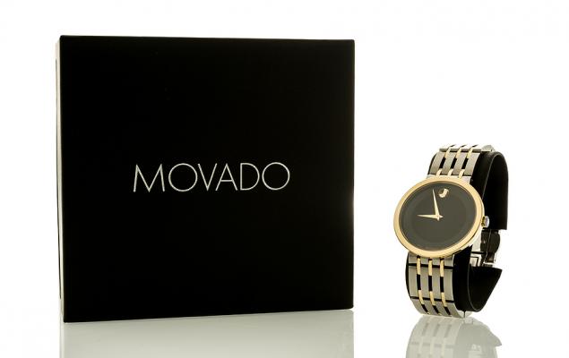 zacks.com-featured-highlights-include-powell-industries-and-movado