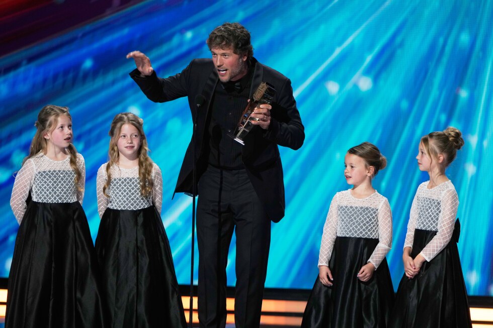 nfl-mvp-and-other-top-awards-to-be-announced-at-nfl-honors