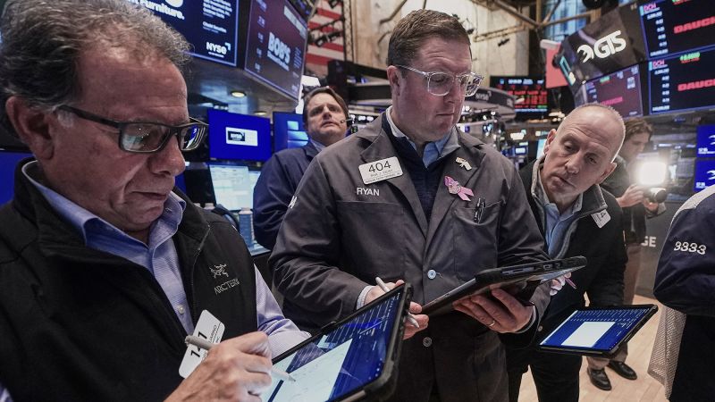 dow-50,000:-stocks-clinch-historic-milestone