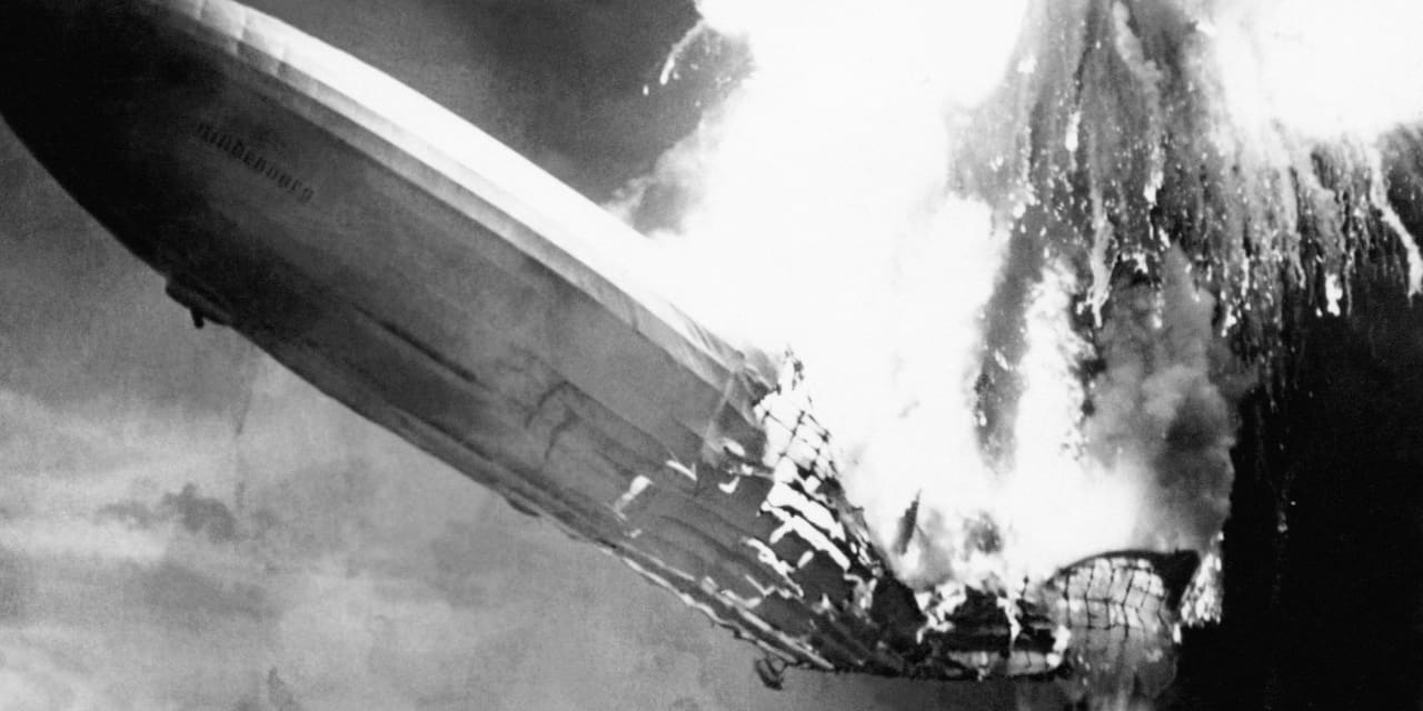 ominous-‘hindenburg-omen’-spotted-in-us-stock-market-it-could-signal-more-pain-ahead-for-investors.