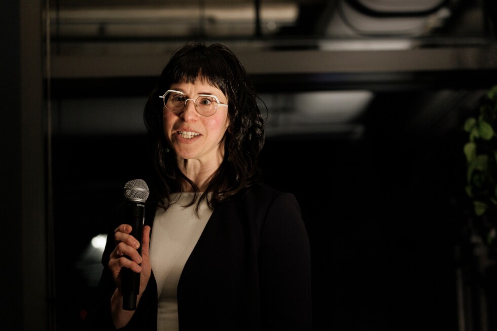 with-$48m-in-philanthropic-backing,-a-division-of-usaid-relaunches-as-nonprofit