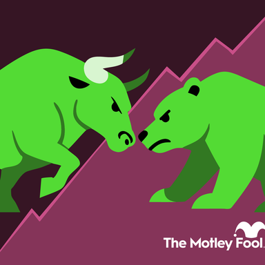 stock-market-today,-feb.-6:-nvidia-leads-rally-after-ai-hardware-rebounds