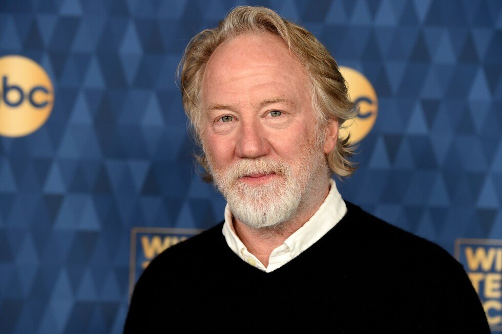 actor-timothy-busfield-indicted-on-4-counts-of-sexual-contact-with-a-child