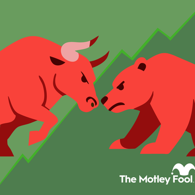stock-market-today,-feb.-6:-robinhood-rises-with-crypto-as-volatility-drives-trading