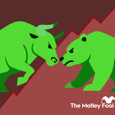 stock-market-today,-feb.-6:-snap’s-fallen-almost-25%-this-week,-even-after-today’s-gains