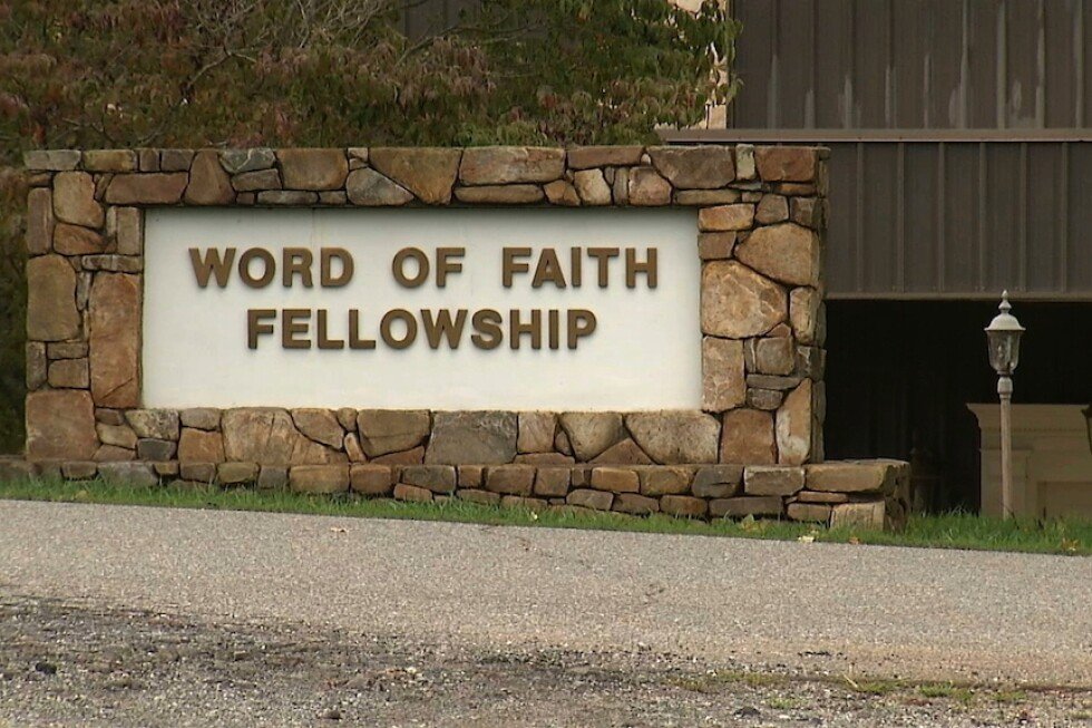 special-prosecutor-to-get-cases-of-man-who-says-north-carolina-religious-group-beat-him-in-2013