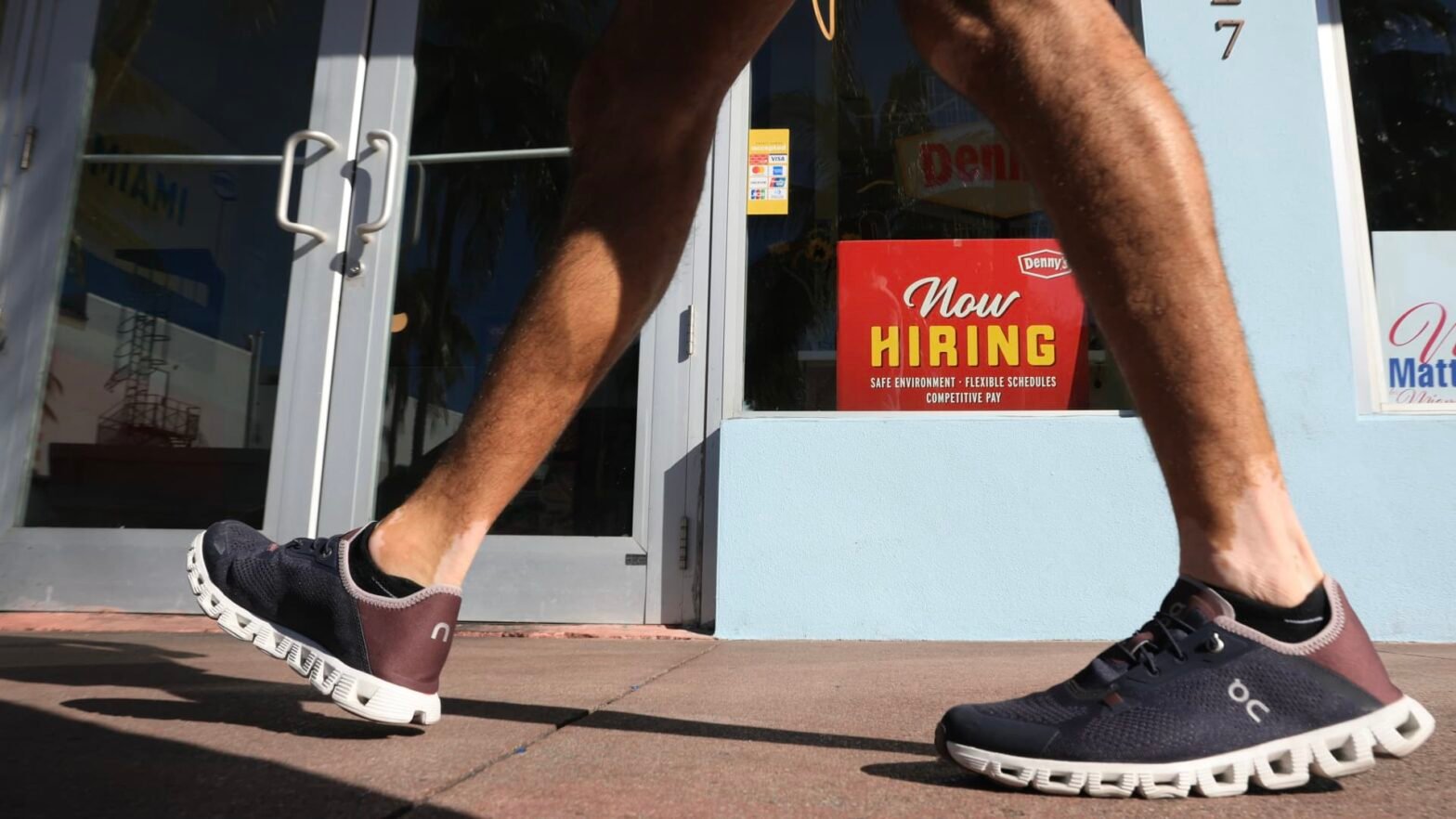 cramer’s-week-ahead:-a-key-jobs-report.-plus,-earnings-from-robinhood,-mcdonald’s-and-more