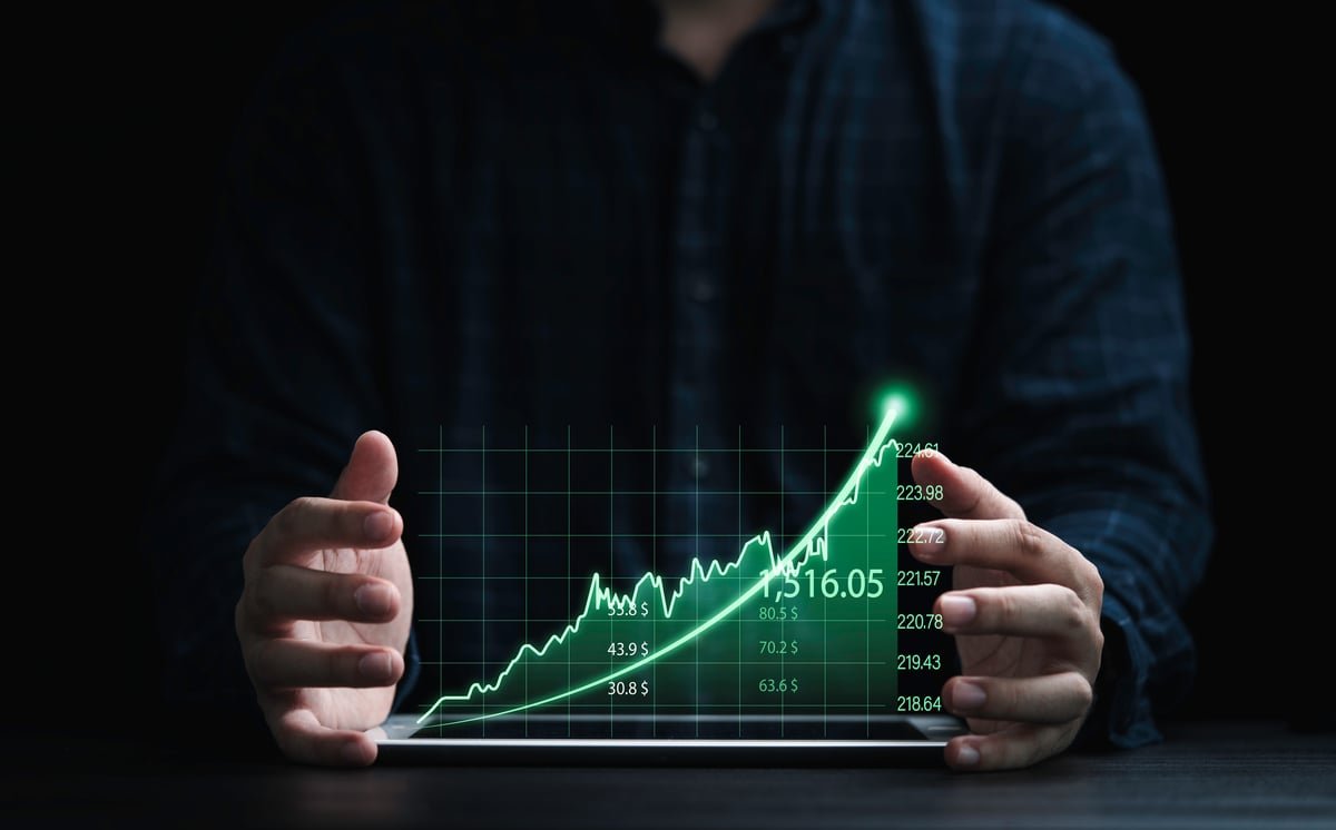 are-the-bond-markets-and-the-equity-markets-coming-into-agreement-about-an-ai-bubble?
