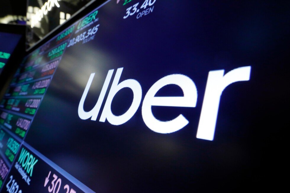 uber-found-liable-in-sexual-assault-case-and-ordered-to-pay-$8.5-million