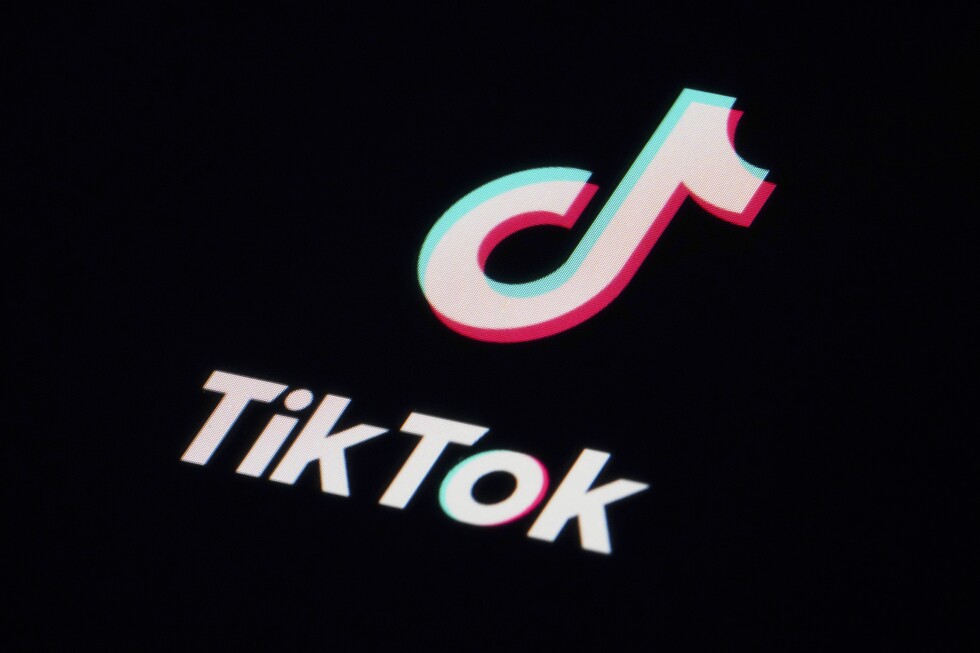 eu-accuses-tiktok-of-‘addictive-design’-and-seeks-changes-to-protect-users