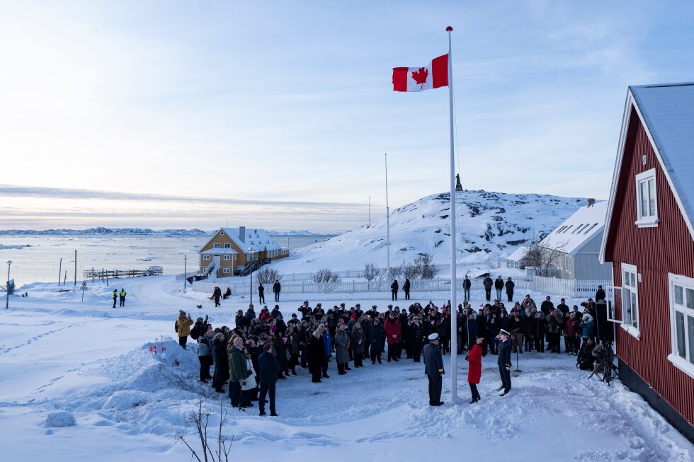 canada-and-france-opening-consulates-in-greenland-following-tensions-over-us-push-for-control