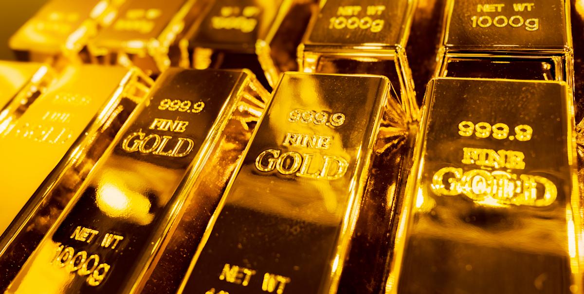 gold’s-‘safe-haven’-that’s-trading-like-a-meme-stock