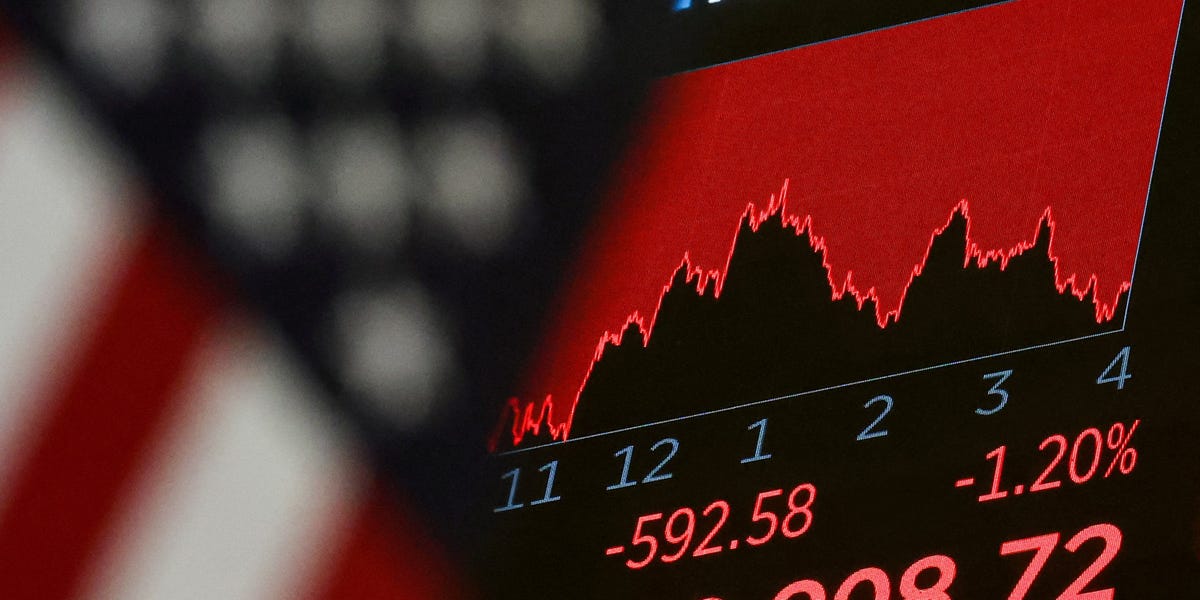 wall-street’s-strategies-to-play-the-stock-market’s-software-sell-off