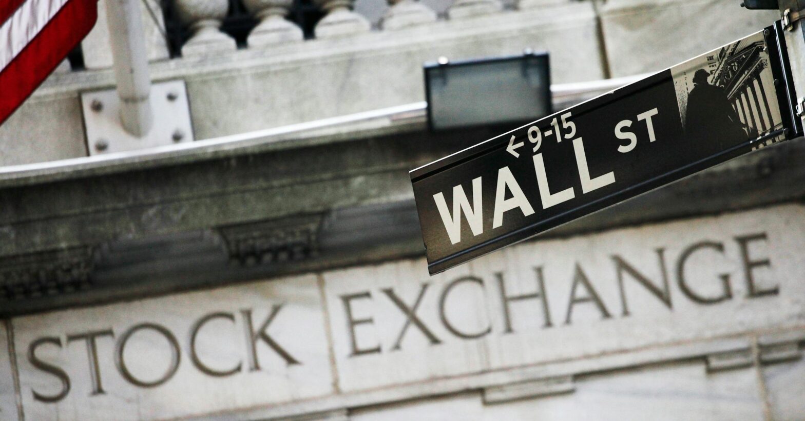 what-an-average-year-for-the-stock-market-really-means