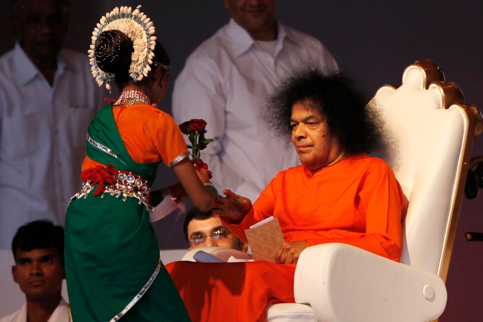 spiritual-ties-of-ousted-venezuelan-president-maduro-and-successor-include-guru-sathya-sai-baba