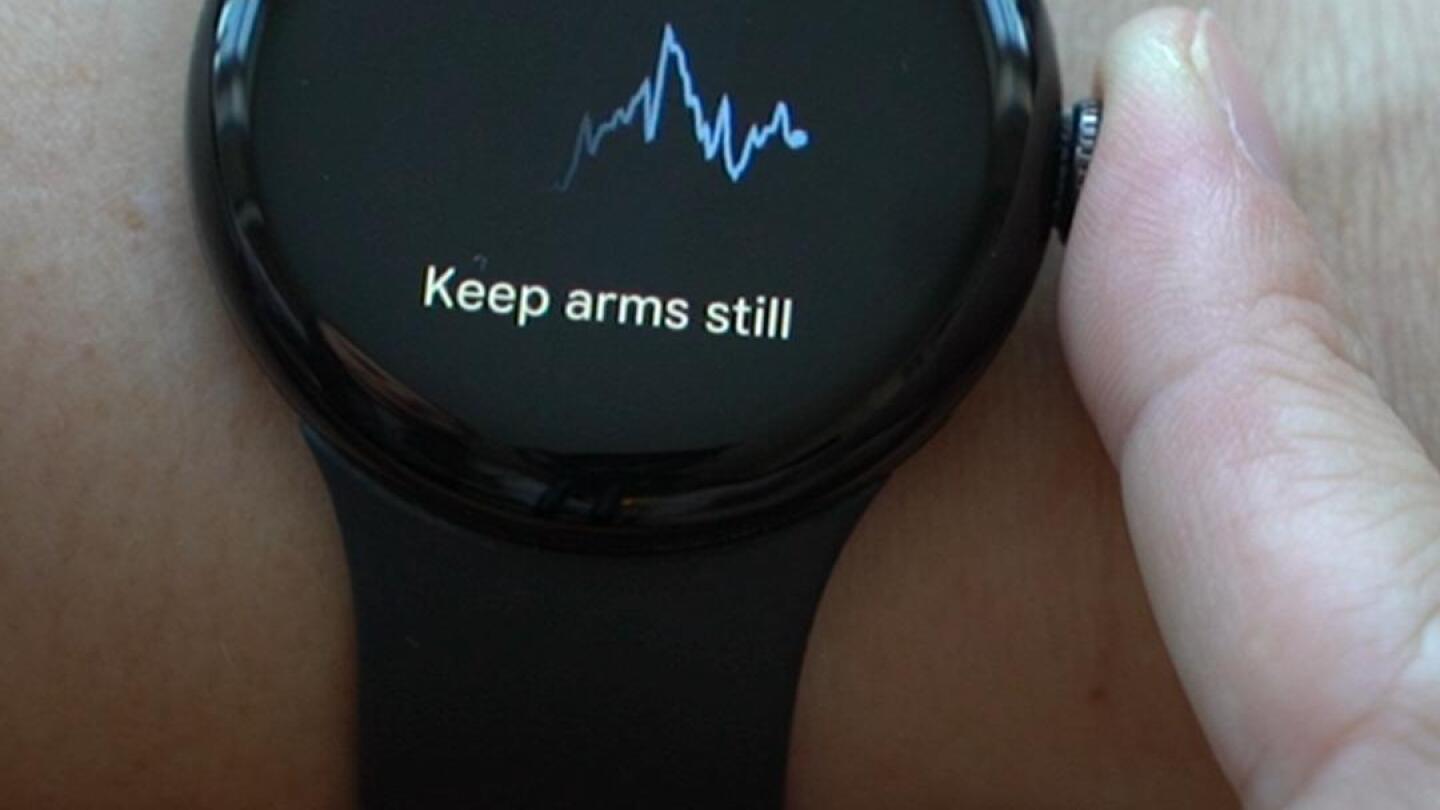 what-is-atrial-fibrillation-and-how-is-it-treated?