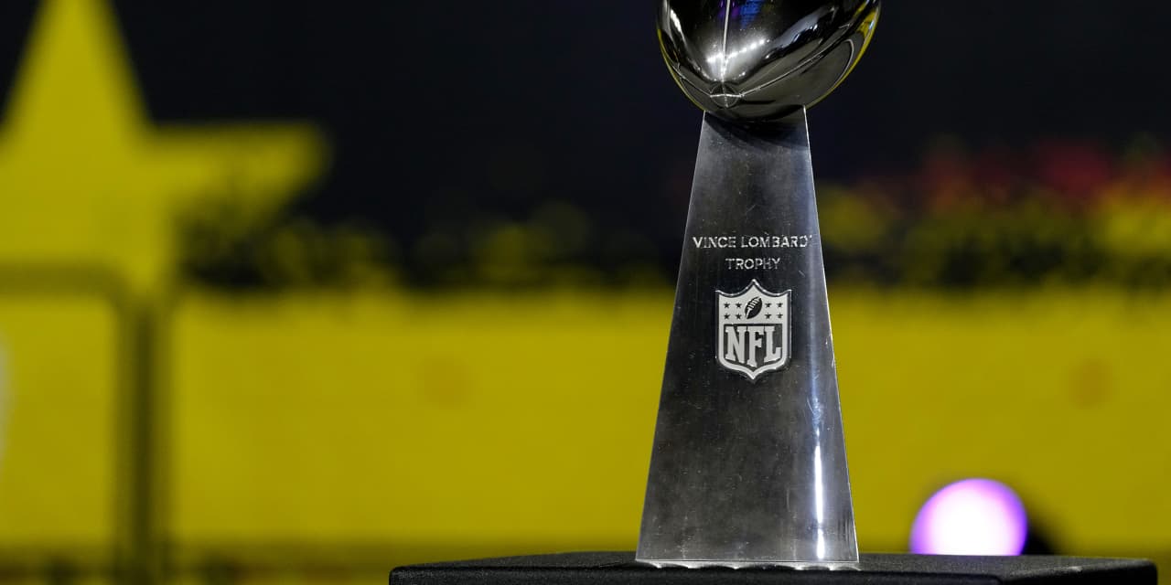 the-stock-market’s-super-bowl-indicator-is-more-accurate-than-you-think