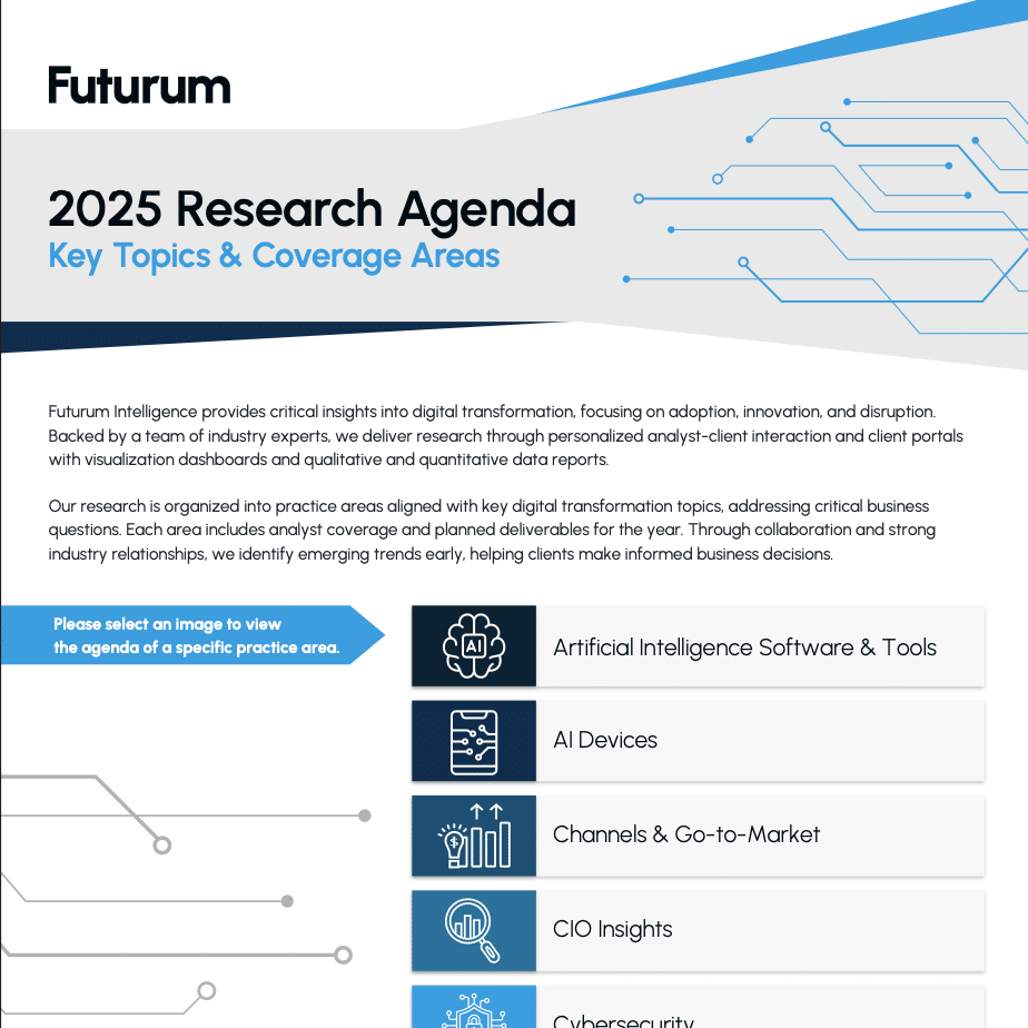 2026-research-agenda:-key-topics-and-coverage-areas