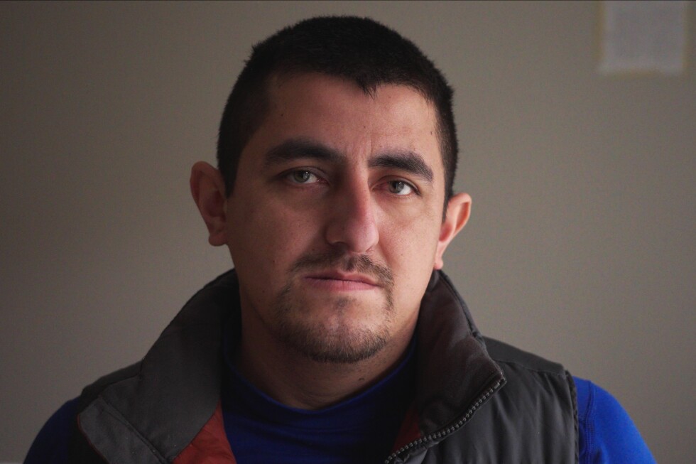 immigrant-whose-skull-was-broken-in-eight-places-during-ice-arrest-says-beating-was-unprovoked