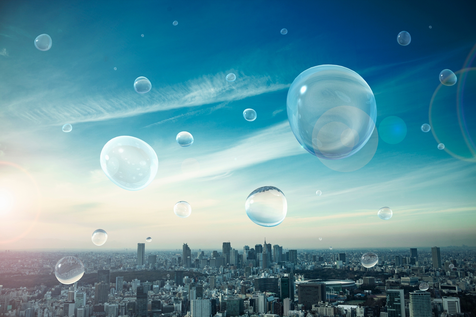 the-market’s-primary-narrative-is-collapsing