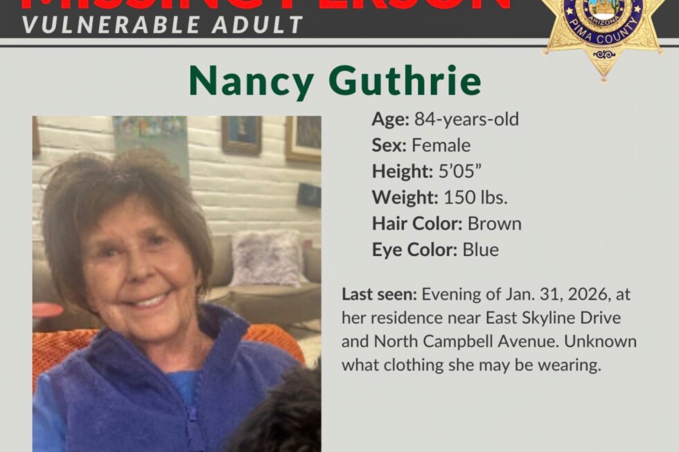 armchair-detectives-flood-social-media-as-search-for-savannah-guthrie’s-missing-mom-continues