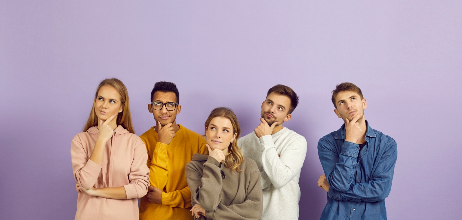 whither-the-stock-market?